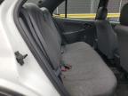 2001 Chevrolet Cavalier Base продається в Waldorf, MD - Front End