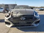 2022 Hyundai Sonata N Line for Sale in Fredericksburg, VA - Front End