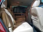 2015 Ford Expedition Xlt იყიდება Rogersville-ში, MO - Side