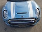 2016 Mini Cooper S Clubman zu verkaufen in Brookhaven, NY - Front End