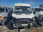 2023 Ford Transit T-250 for Sale in Lebanon, TN - Front End