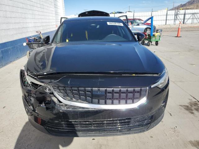  POLESTAR 2 2021 Черный