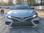 2023 Toyota Camry Xse продається в Knightdale, NC - Rear End