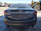 2017 Mazda 6 Grand Touring იყიდება Cahokia Heights-ში, IL - Front End