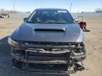 2023 Subaru Wrx Premium for Sale in Portland, OR - Front End