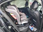 2015 Acura Tlx Advance for Sale in Marlboro, NY - Front End