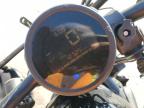 2024 HONDA CMX300    for sale at Copart NC - RALEIGH