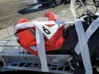 2017 POLA SCRAMBLER for sale at Copart UT - OGDEN