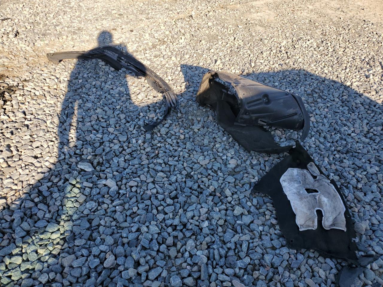 2020 Toyota Highlander - Image 15