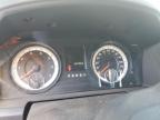 2014 Ram 1500 St for Sale in Phoenix, AZ - Rear End