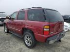 2006 Chevrolet Tahoe K1500 de vânzare în Antelope, CA - Rear End