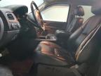 2011 Gmc Sierra K1500 Slt for Sale in Rapid City, SD - Front End