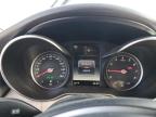 2017 Mercedes-Benz C 300 for Sale in Gastonia, NC - Front End