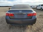 2015 Honda Accord Lx for Sale in Amarillo, TX - Front End