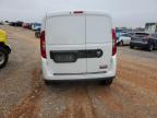 2022 Ram Promaster City Tradesman for Sale in Oklahoma City, OK - All Over