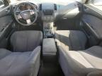 2006 Nissan Altima S zu verkaufen in Kapolei, HI - Front End