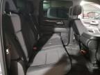 2024 Gmc Sierra K1500 Elevation for Sale in Eldridge, IA - Rear End