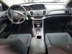 2014 Honda Accord Lx na sprzedaż w Loganville, GA - Front End