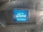 2018 Ford Transit T-350 Hd for Sale in Louisville, KY - All Over