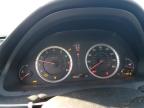 Gaston, SC에서 판매 중인 2012 Honda Accord Lx - Front End