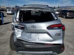 2024 Toyota Corolla Cross Xle for Sale in Sun Valley, CA - Rear End