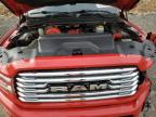 2020 Ram 3500 Laramie იყიდება Baltimore-ში, MD - All Over