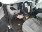 2017 Toyota Sienna Le for Sale in Earlington, KY - Front End