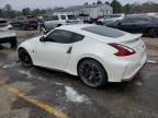 2019 Nissan 370Z Base за продажба в Eight Mile, AL - Front End