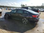 2019 Honda Accord Sport en Venta en Harleyville, SC - Rollover