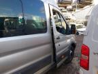 2016 FORD TRANSIT 46 for sale at Copart ROCHFORD