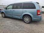 2010 Chrysler Town & Country Touring na sprzedaż w Mercedes, TX - Front End