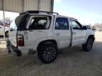 Rogersville, MO에서 판매 중인 2002 Chevrolet Tahoe K1500 - Rollover