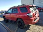 2016 Toyota 4Runner Sr5/Sr5 Premium na sprzedaż w Woodburn, OR - Front End