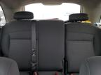 Portland, OR에서 판매 중인 2007 Chrysler Pt Cruiser Touring - Mechanical