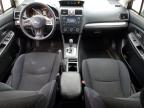 2014 Subaru Xv Crosstrek 2.0 Premium на продаже в Madisonville, TN - Front End