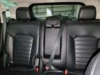 Lawrenceburg, KY에서 판매 중인 2023 Ford Edge Sel - All Over