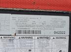 2011 'Other Heavy Equipment' Trailer for Sale in San Antonio, TX - All Over