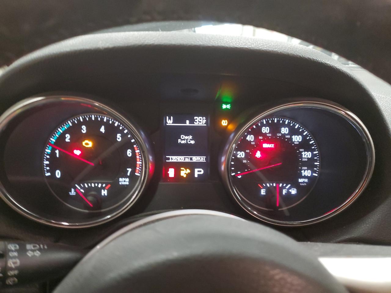 2012 Jeep Grand Cherokee - Image 9