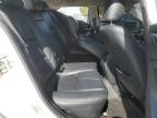 2018 Mazda 3 Touring na sprzedaż w Rancho Cucamonga, CA - All Over