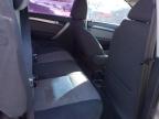 2009 Chevrolet Aveo Lt for Sale in Rogersville, MO - Rear End