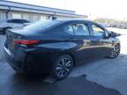 2021 Nissan Versa Sv продається в Las Vegas, NV - All Over
