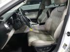 2020 Genesis G70 Prestige за продажба в Ham Lake, MN - Front End