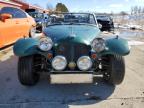 1973 Mg Midget იყიდება Albany-ში, NY - Water/Flood