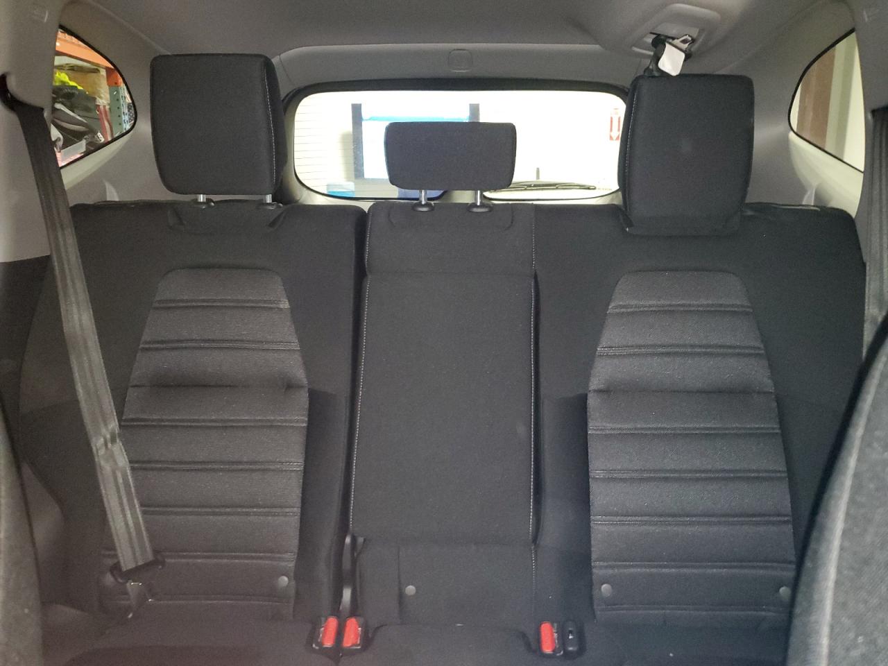 2022 Honda CR-V - Image 10