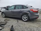 2014 Ford Focus Se zu verkaufen in Earlington, KY - All Over