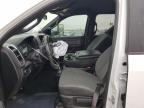 2021 Ram 3500 Big Horn zu verkaufen in Corpus Christi, TX - Front End