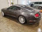2018 Ford Mustang Gt na sprzedaż w Avon, MN - Front End
