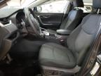 2023 Toyota Rav4 Xle for Sale in Mocksville, NC - Front End