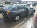 2011 Nissan Altima Base na sprzedaż w Montgomery, AL - Rear End