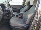 2017 Hyundai Santa Fe Sport  for Sale in Sun Valley, CA - Front End